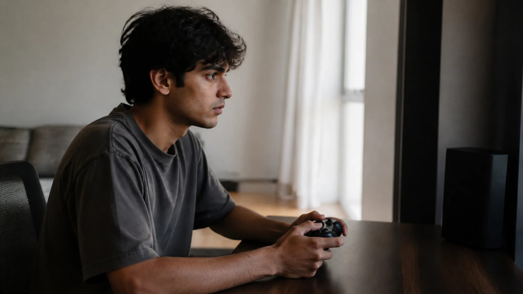 Analyser ses erreurs pour progresser dans un jeu compétitif — photo 1