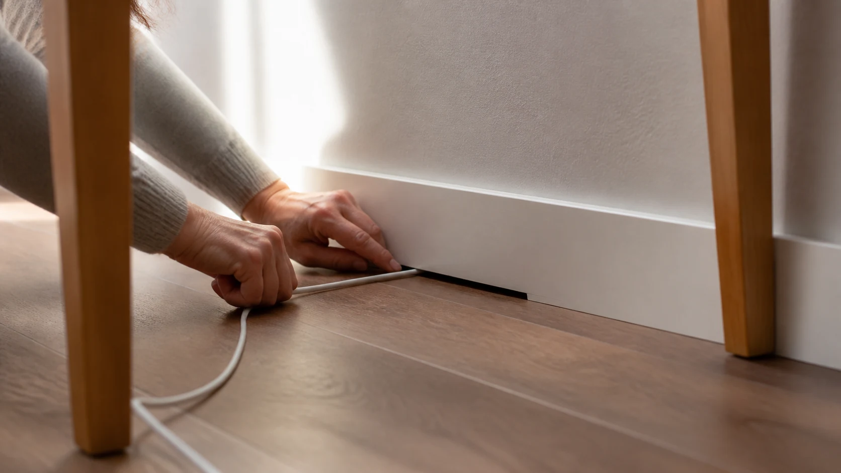 Diagnostiquer une connexion instable pendant une partie en ligne — photo 2