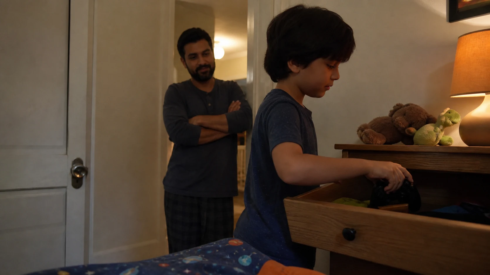 Construire des règles de temps de jeu qui tiennent dans la durée — photo 2